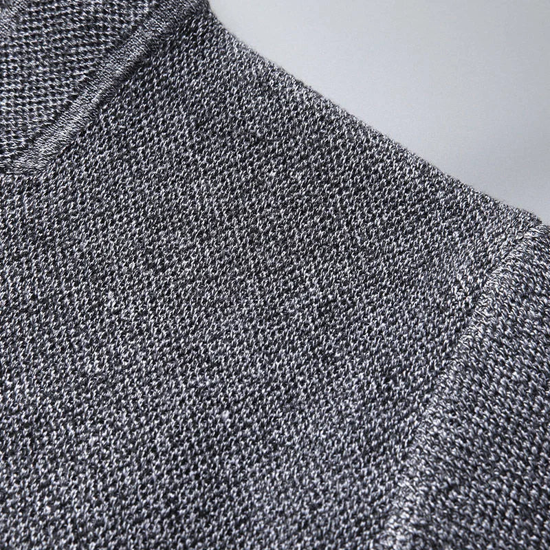 OMAR™ | Chaqueta Informal