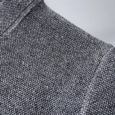OMAR™ | Chaqueta Informal