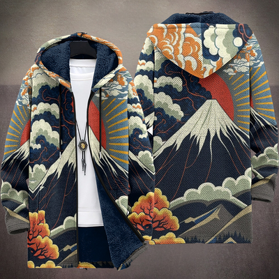 PAULA™ | Chaqueta Con Inspiración Artística