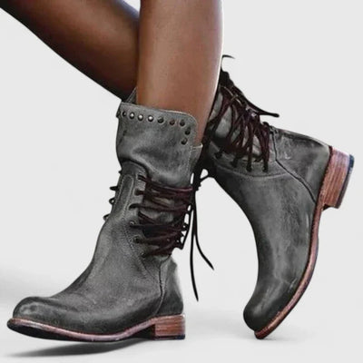 Leonita - Botas elegantes