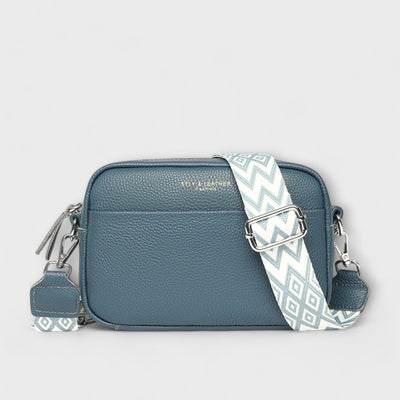 Luise | Mini bolsa bandolera