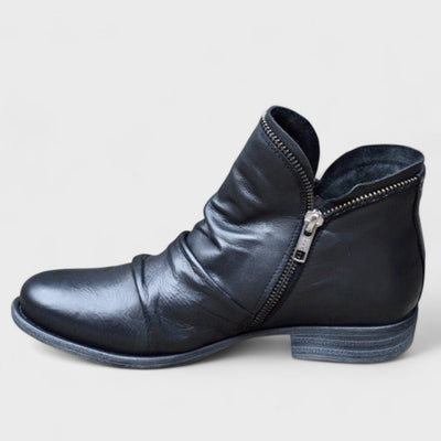 Luna Bilbao™ - Botas ortopédicas cómodas