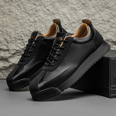 GUSTAVO™ | Zapatos Casuales Y Elegantes