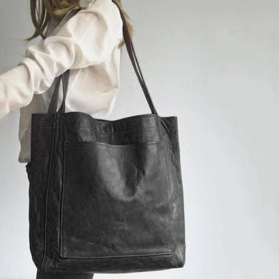 Irene | Elegante y práctica bolso de hombro