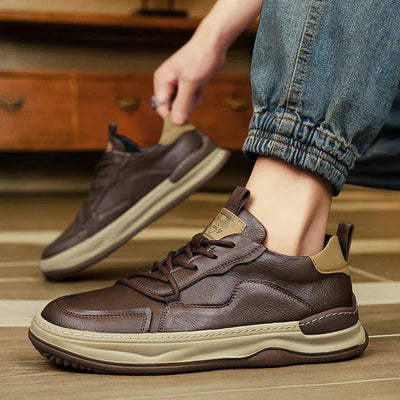 CESAR™ | Zapatos Casuales