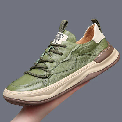 CESAR™ | Zapatos Casuales