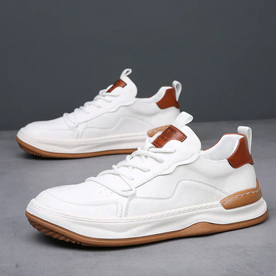 CESAR™ | Zapatos Casuales