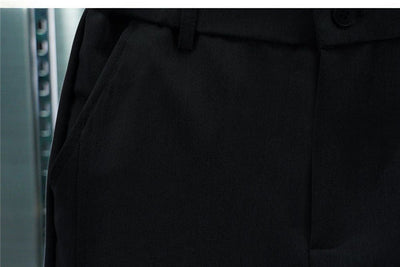 GUSTAVO™ | Pantalón Con Elegancia y Relajación