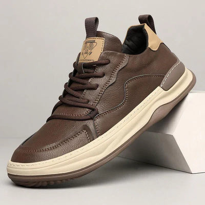 CESAR™ | Zapatos Casuales