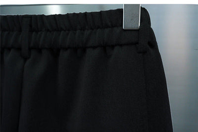 GUSTAVO™ | Pantalón Con Elegancia y Relajación