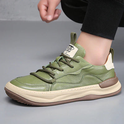 CESAR™ | Zapatos Casuales