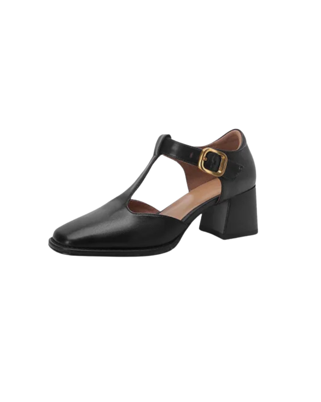 HILDA™ | Zapatos Clásicos Y Sofisticados