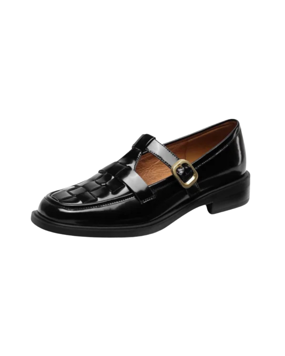 FRIDA™ | Zapatos Clásicos Y Confortables