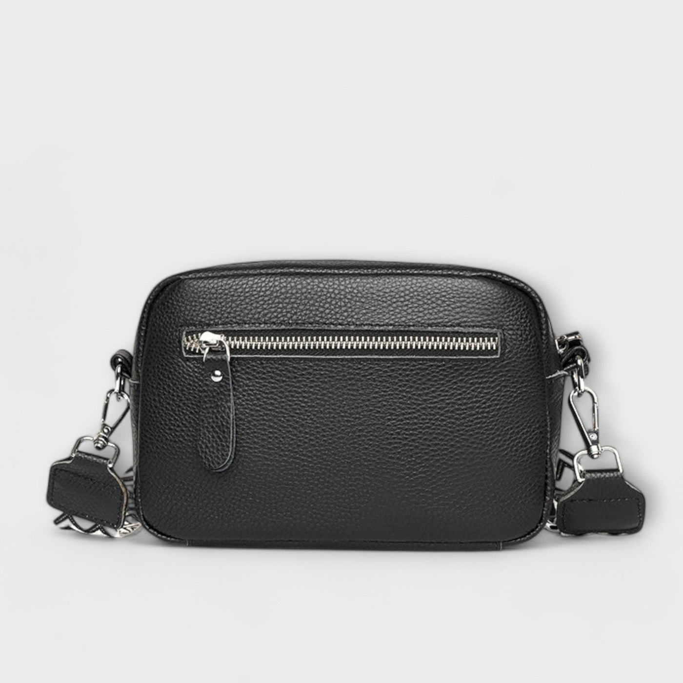 Luise | Mini bolsa bandolera