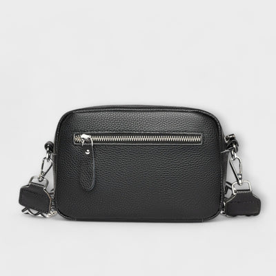 Luise | Mini bolsa bandolera