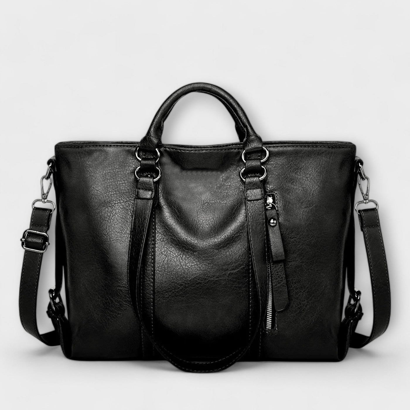 Paula | Bolsa grande