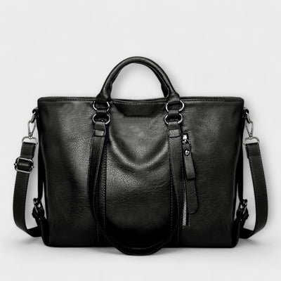 Paula | Bolsa grande