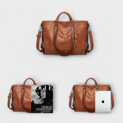 Paula | Bolsa grande