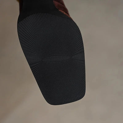 FLORENTINA™ | Zapatos Clásicos Y Elegantes