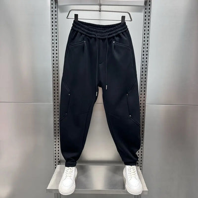 EMILIANO™ | Pantalones Cómodos Con Bolsillos