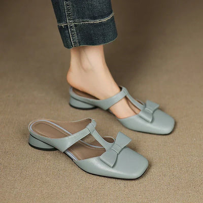 LINA™ | Zapatos Cómodos Y Versátiles