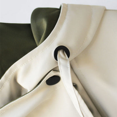 Teresa | Chaqueta elegante