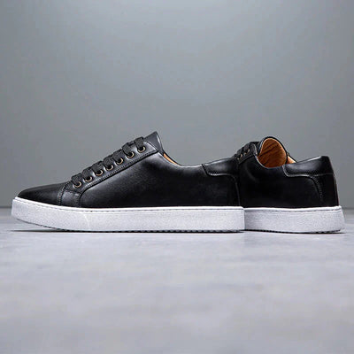 NICO™ | Zapatos Versátiles Y Modernos