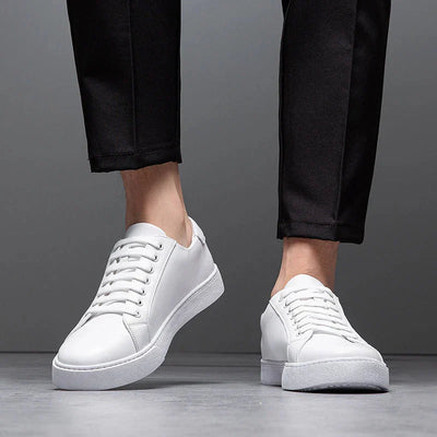 NICO™ | Zapatos Versátiles Y Modernos