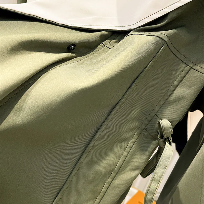 Teresa | Chaqueta elegante