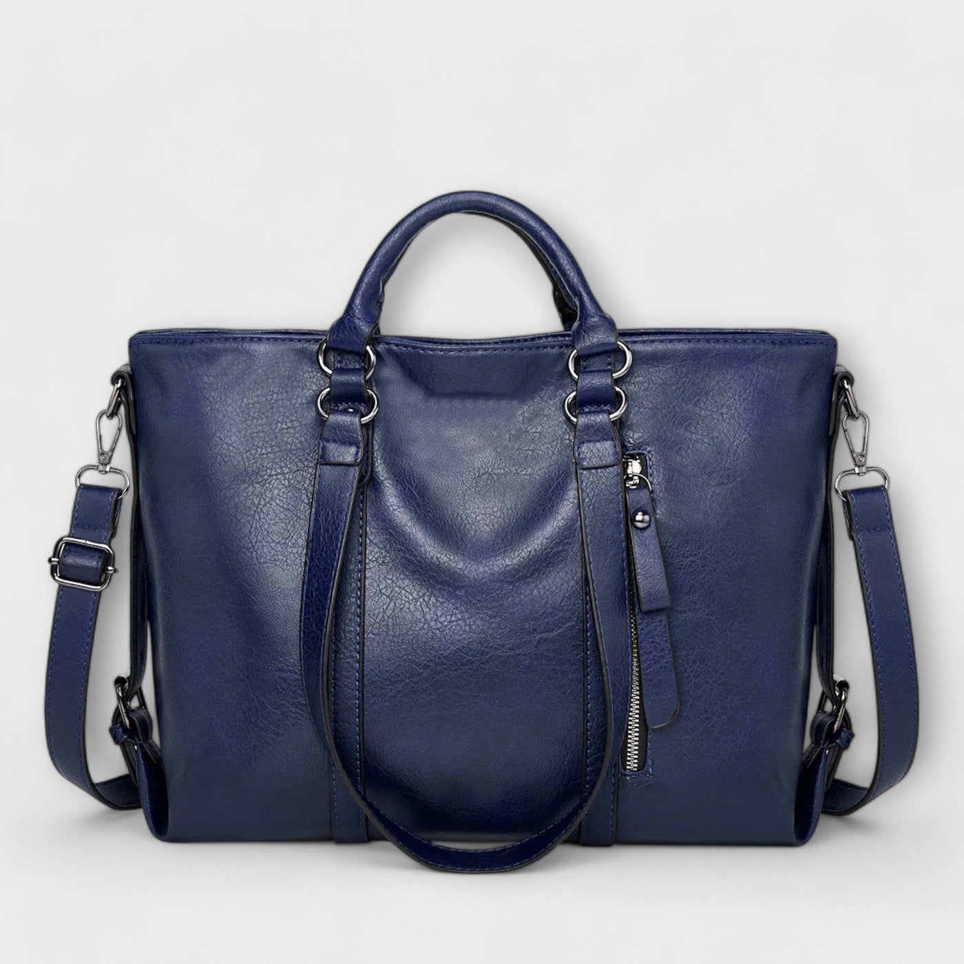 Paula | Bolsa grande