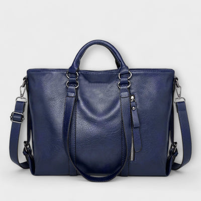 Paula | Bolsa grande
