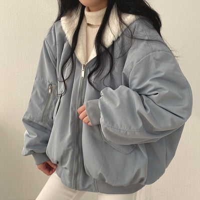 MONICA™ | Chaqueta Elegante