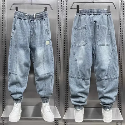 JULIO™ | Pantalones Relax
