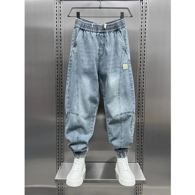 JULIO™ | Pantalones Relax