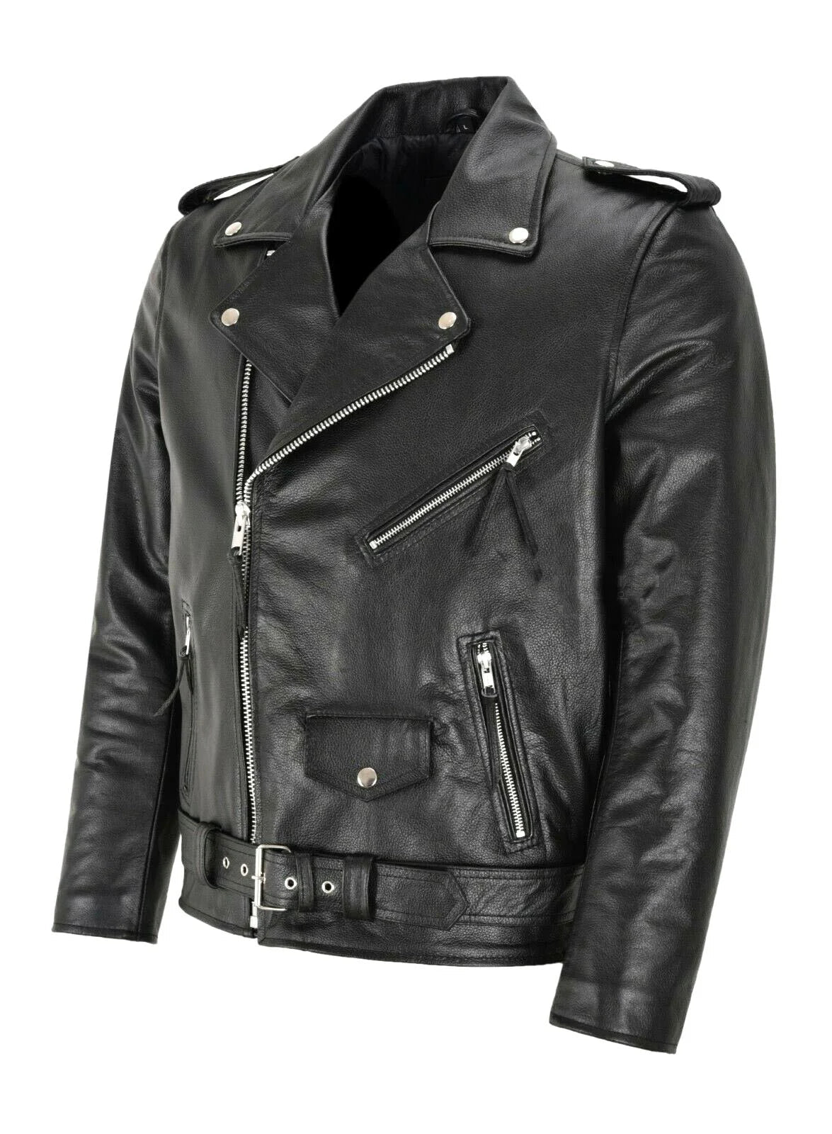 Luna Bilbao™| Chaqueta bomber elegante