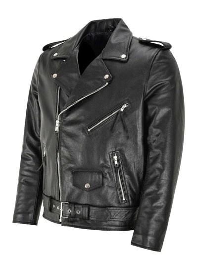 Luna Bilbao™| Chaqueta bomber elegante