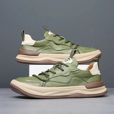 CESAR™ | Zapatos Casuales