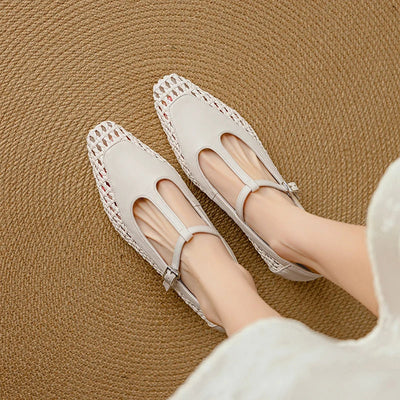 SARAI™ | Zapatos Con Estilo En Tendencia