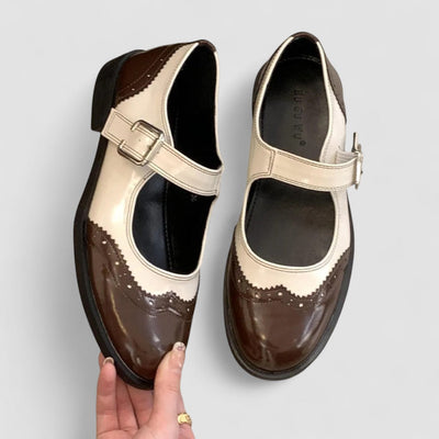 AURELIA™ | Zapatos Elegantes