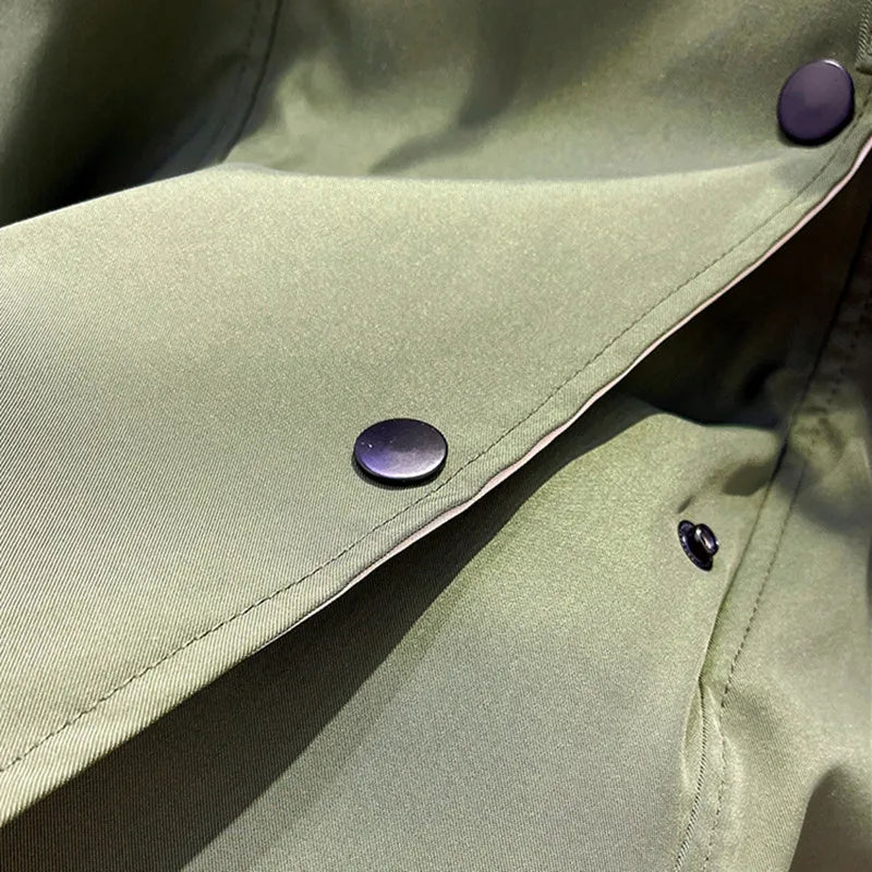Teresa | Chaqueta elegante