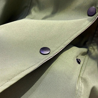 Teresa | Chaqueta elegante