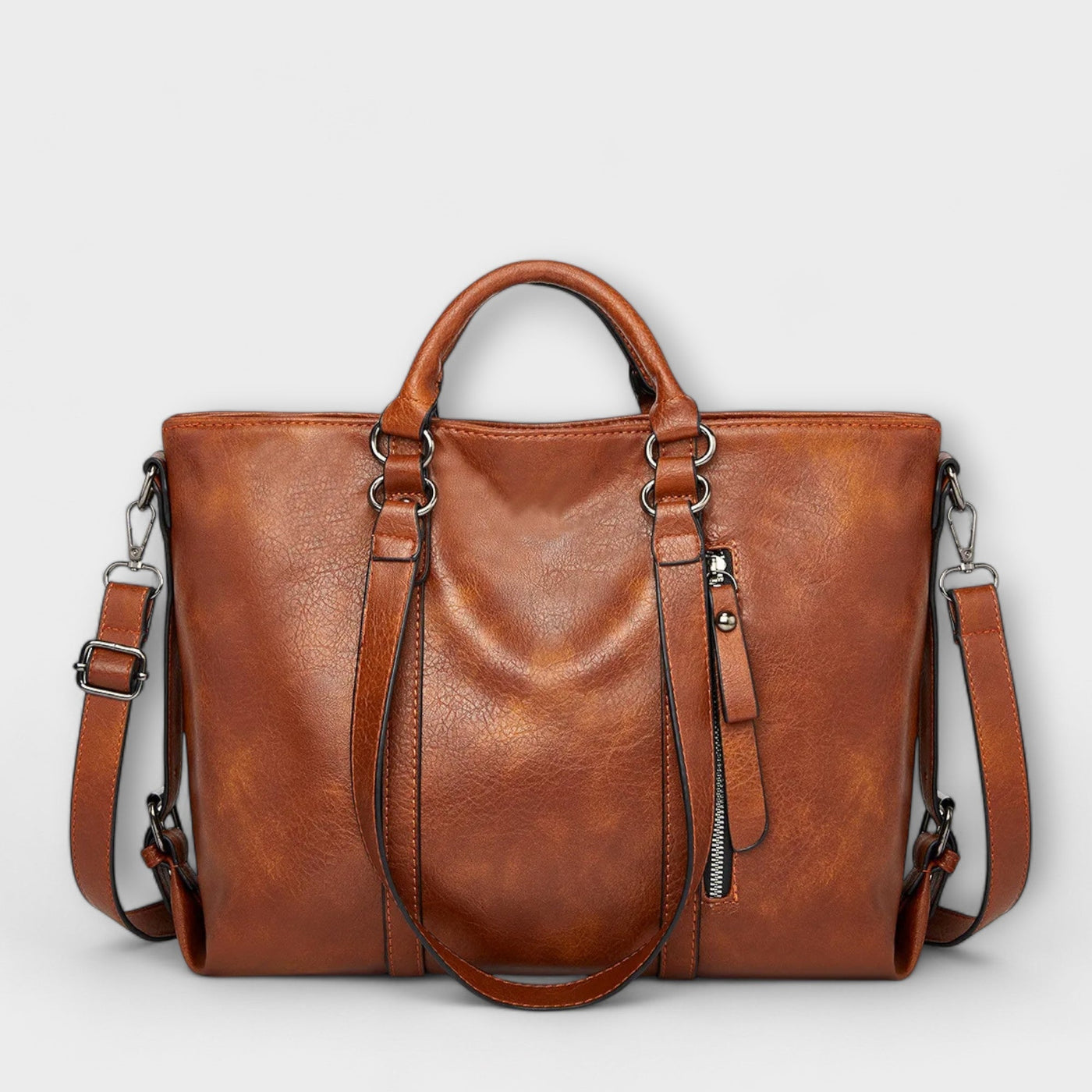Paula | Bolsa grande