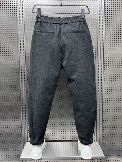 RICARDO™ | Pantalones Elegantes