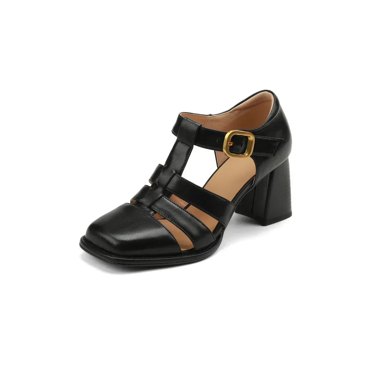 Ragnhild | Zapatos elegantes