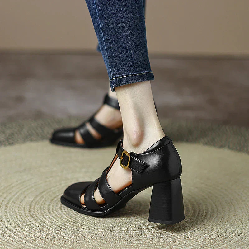 Ragnhild | Zapatos elegantes