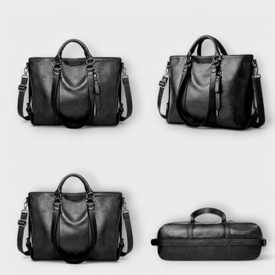 Paula | Bolsa grande