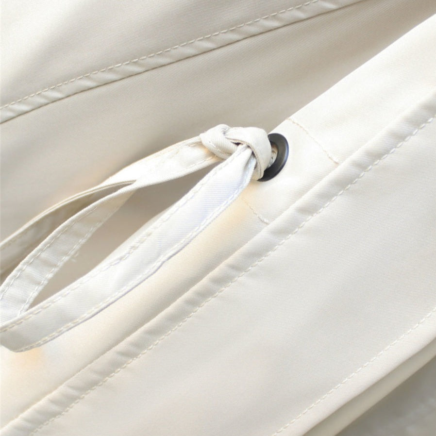 Teresa | Chaqueta elegante