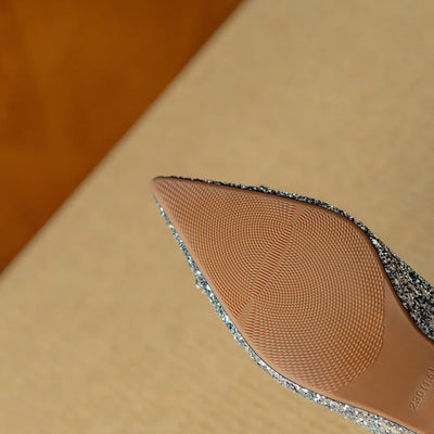 GLORIA™ | Zapatos Atemporales Y Elegantes