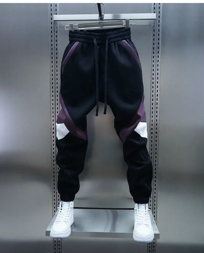 ALEJANDRO™ | Pantalones Cómodos Y Elegantes