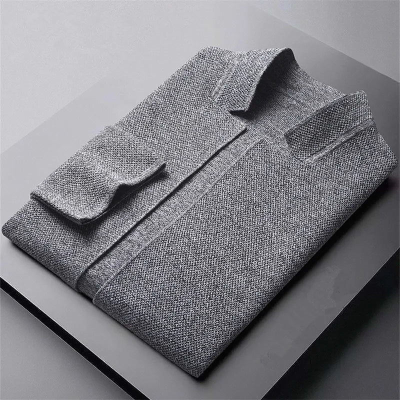 OMAR™ | Chaqueta Informal